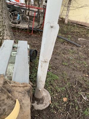 Прикрепленное изображение: photo_2022-12-26_23-41-33 (2).jpg